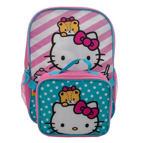 Mochilas Y Bolsas, Video Games Imagen adicional