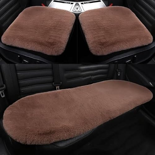 [mocoly]ԗpV[gJo[Zbg 3_Zbg  Oȗp2+㕔ȗp1 J[V[gJo[ ӂӂ g zc ~ V[gNbV _炩 ʋC  H~  􂦂  ԓANZT[ J[pi ėp [΍