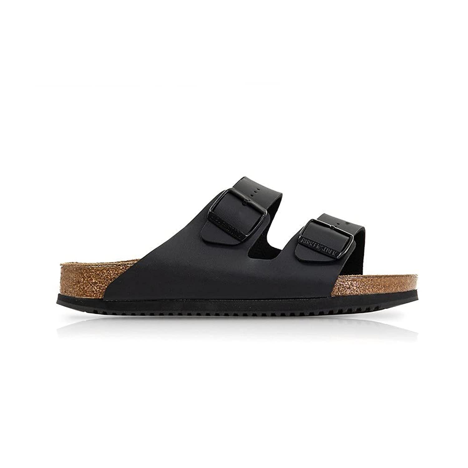 BirkenstockArizona SL mens Slipper