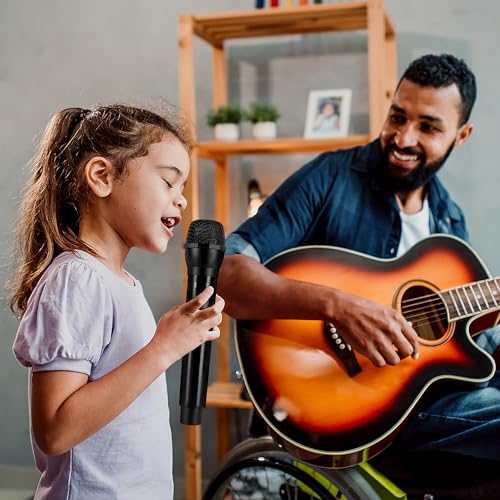 Juguetes, Toy Imagen adicional