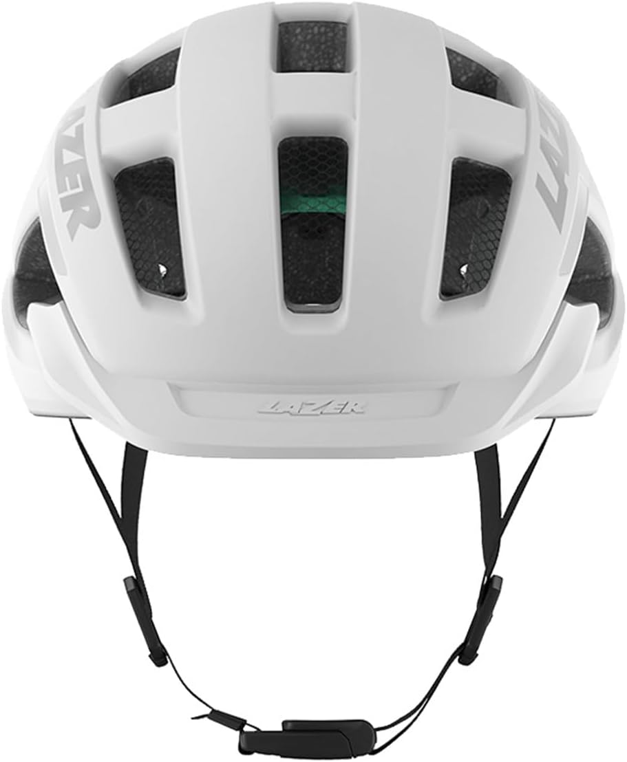 LAZER Cerro KinetiCore Bike Helmet, Bicycling Gear for Adults, Men & Women’s Cycling Head Gear