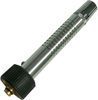 Miller 243385 Gun Tube Assembly,Spoolmate 200