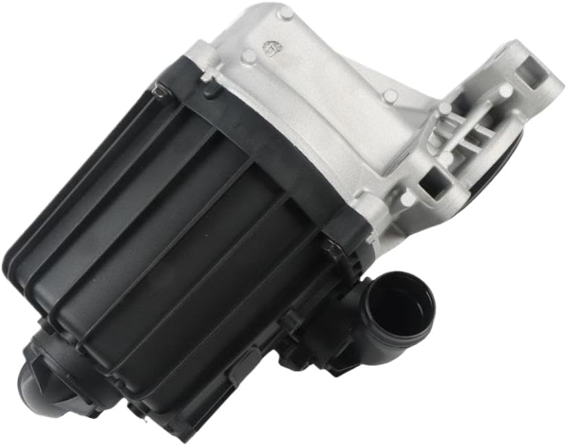 Crankcase Ventilation Oil Separator 21679517 22999818 21975949 21975959 Crankcase Ventilation Separator Gasket Compatible With D11
