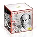 Ferenc Fricsay: Complete Recordings on Deutsche Grammophon, Vol.1 - Orchestral Works