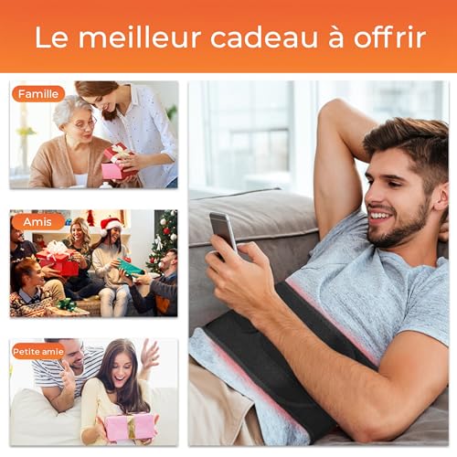 Vignette produit