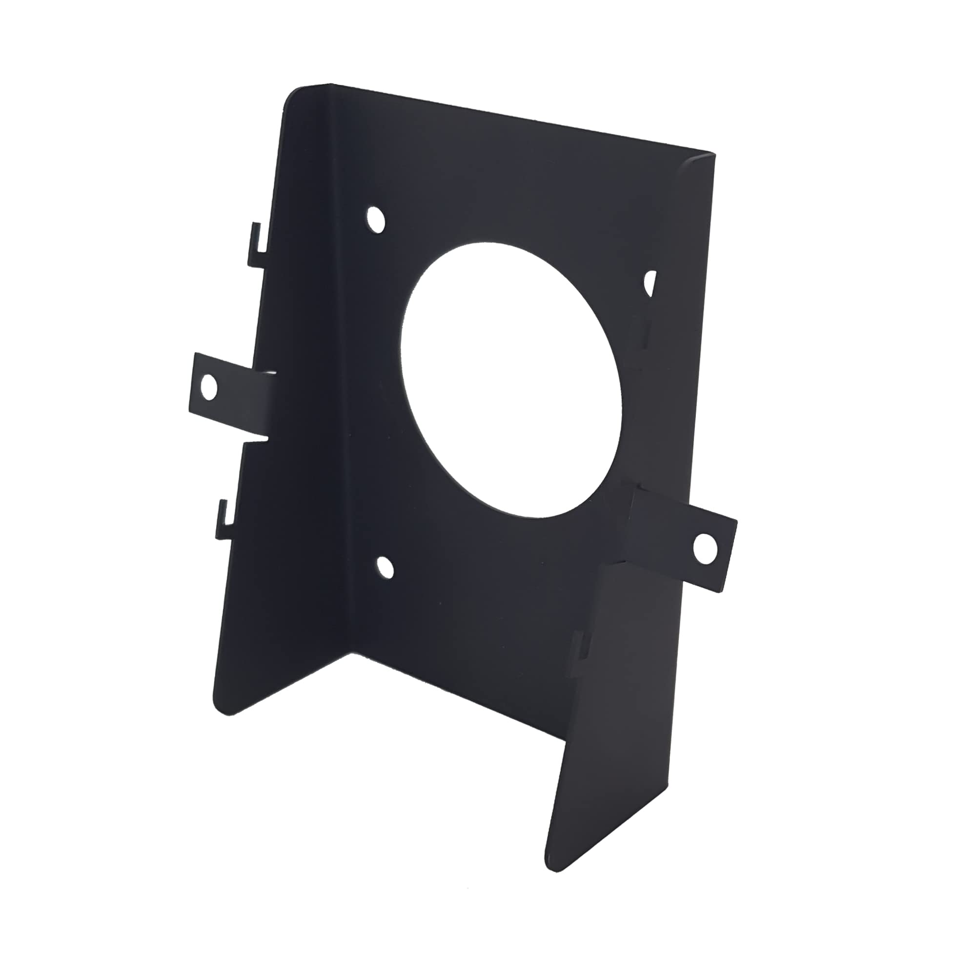 Dahua - Telecamera ip da esterno onvif poe 2mp starlight 2.8mm Dahua - IPC-HFW2230S-S-S2