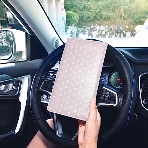 Organizador de Documentos para Auto miniatura 6