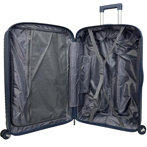 my Travel Bag MTB-6040