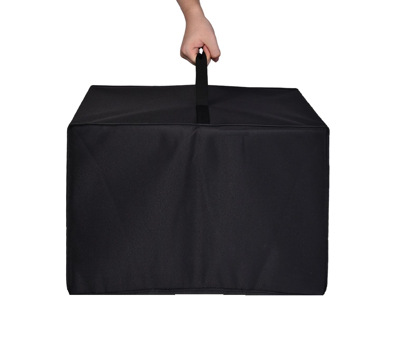 Tappi impermeabili antipolvere compatibili Brother MFC-L2710DW MFC-L2820DW MFC-L2750DW