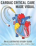 Cardiac Critical Care Made Visual