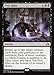 Magic: the Gathering - Ever After (109/297) - Shadows Over Innistrad