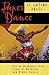 Paper Dance: 55 Latino Poets