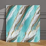 RobustWeg Azulejos Adhesivos BañO,Suelos Y Cocinas