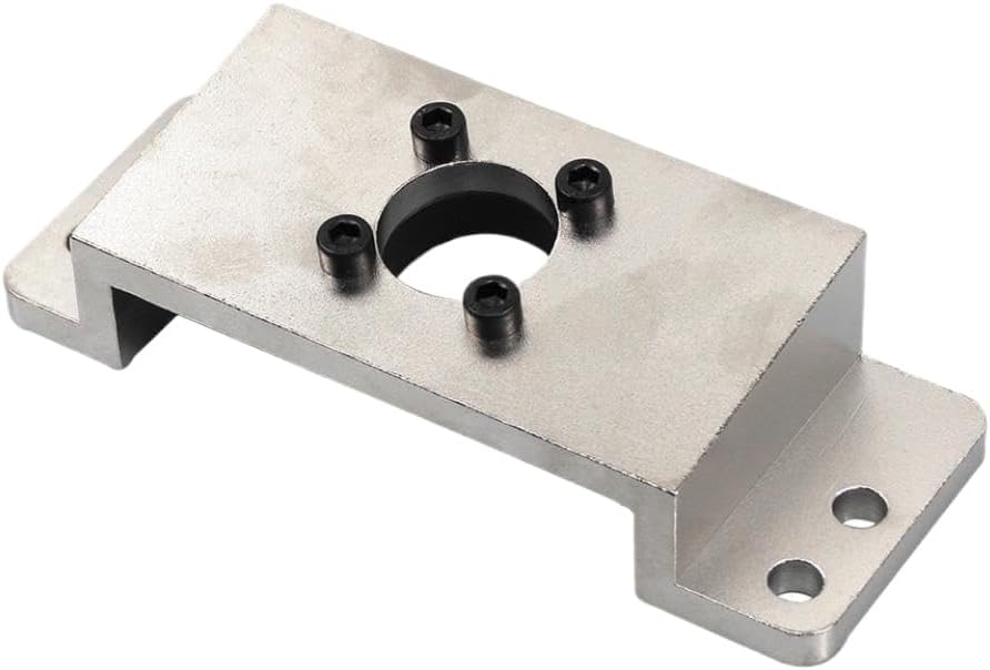 Transmission Shaft Decomposition Tool Compatible with A4 A5 Q5 Transmission Side Shaft 4WD 6-Speed OB2 T40217