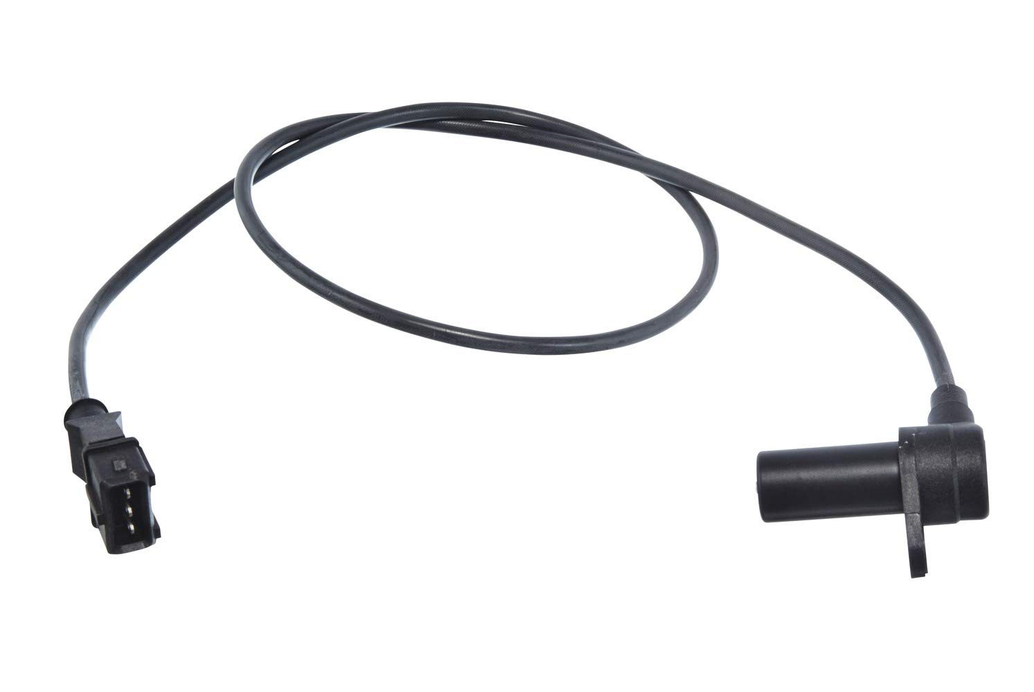 HELLA 6PU 009 163-791 Generatore di impulsi, Albero a gomiti - 12V - 3a... poli - Cavo: 885mm