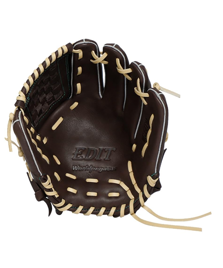 Amazon | 〔ワールドペガサス〕野球 少年軟式グローブ オールラウンド