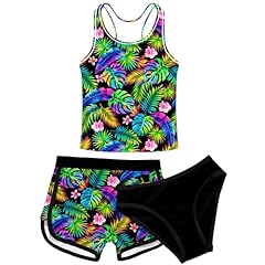 Hawaiian Tropical Grass