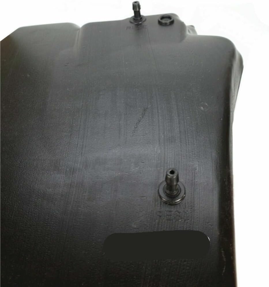 Motorcycle Fuel Fit For Buyang Manco Talon 250cc 260cc 300cc ATV Quad