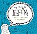 My Name is Erin: One Girl's Plan for Radical Faith (My Name is Erin Series)