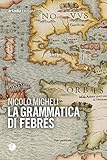 La Grammatica Di FebréS - 2