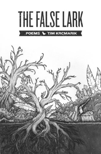 The False Lark (English Edition)