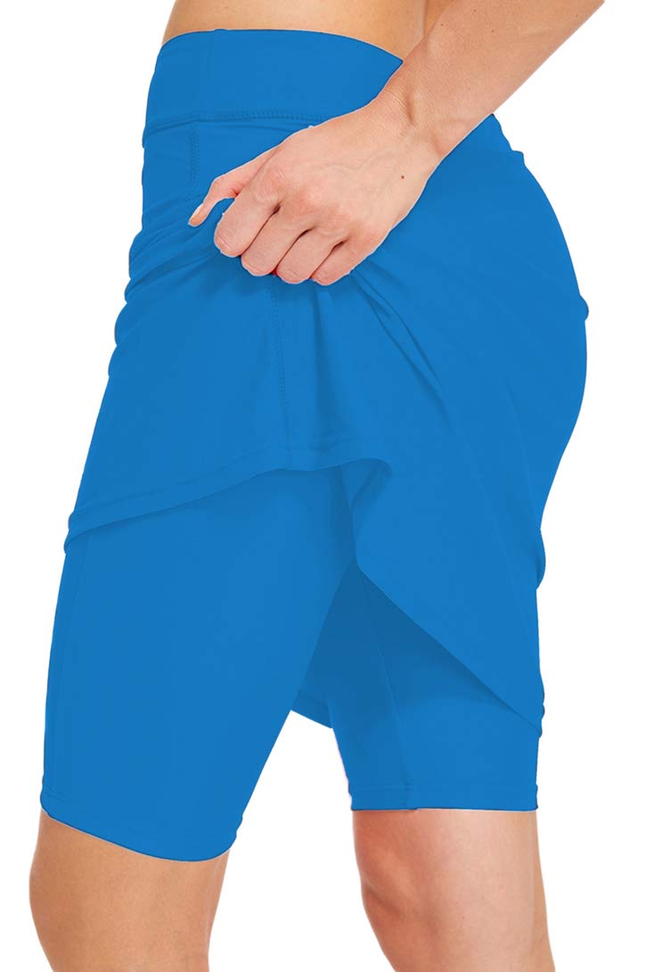 product_img5
