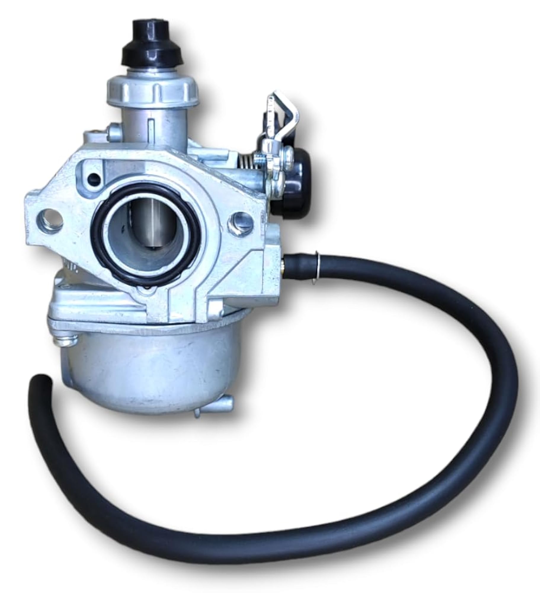 Carburetor Assembly for Honda Activa 100cc & Hero Pleasure