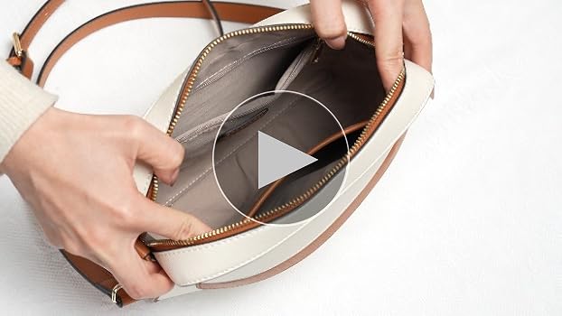 テレフォンバッグ ショルダーバッグ 黒電話 telephone bag 黒 テレフォンバッグ ショルダーバッグ 黒電話 telephone bag 黒