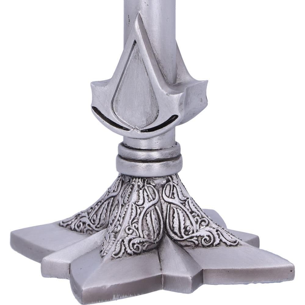 Assassins Creed - Calice Logo Assassin's Creed B5297S0