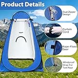 Exsink B0G7BMW9LT lato 4