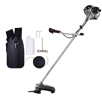 ②まーさん Semi-eixo(Trizeta/Tulipa) Ford Fusion 2.5 2013-2018 Auto (LD) GSP