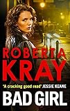 Bad Girl