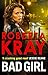Bad Girl
