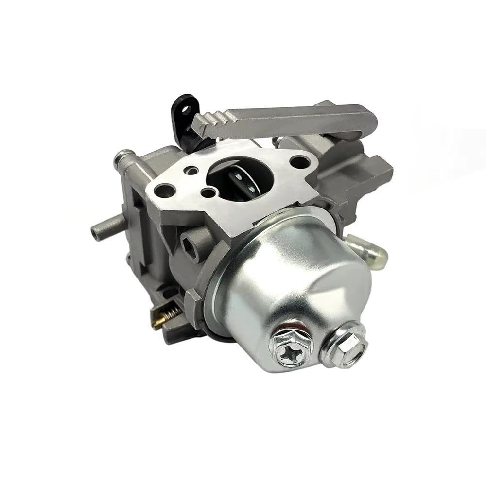Componenti Carburatore Fuoribordo Per Honda BF2 Marine Boat