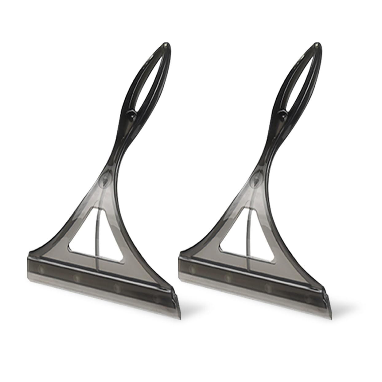 See full amazon price history chart for VHPL Table& Glass Wiper,Black(Pack of 2) Multifunctional Screen Wiper,Window Mesh Cleaner,Squeegee for Window, All-Purpose Cleaning Bathroom Mirrors, Car Windshield,Tables, Kitchen purpose VHPL Table& Glass Wiper,Black(Pack of 2) Multifunctional Screen Wiper,Window Mesh Cleaner,Squeegee for Window, All-Purpose Cleaning Bathroom Mirrors, Car Windshield,Tables, Kitchen purpose (B0C7GTXFQG) Amazon Price History, Amazon Price Tracker