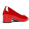 Product Photo 5