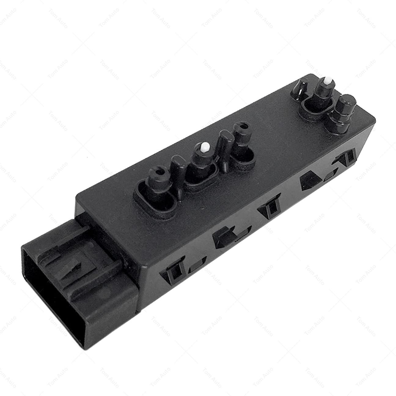 Gmc Power Seat Switch Power Seat Switch For Chevy Silverado GMC - View #11