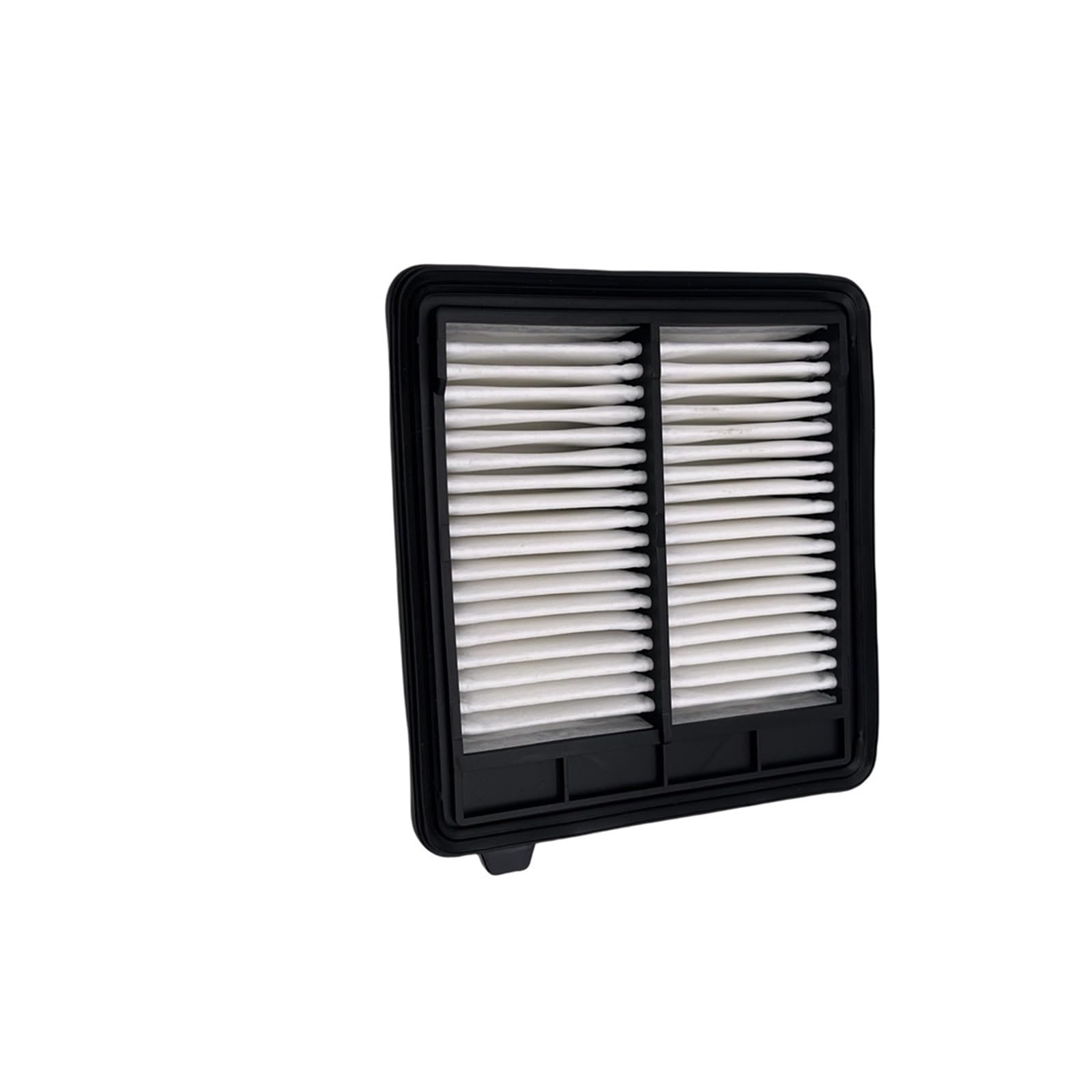 Limpiador De Filtro De Aire De Motor para Ho&nda CR-Z CRZ 1.5L L4 Automóvil Híbrido Completo 2011 2012 2013 2014 2015 2016 Filtros Auto