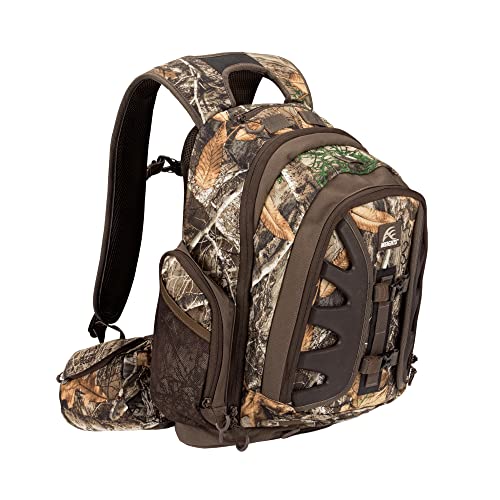 Best Waterproof Hunting Backpacks Reviews