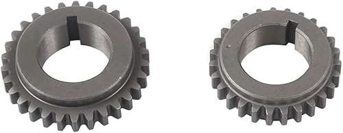 Miniatura 4 de Kit de cadena de distribución MOCA para Hyundai Tucson y Kia Forte Koup y 11-15 para Sportage y Hyundai Sonata 2.4L l4 DOHC