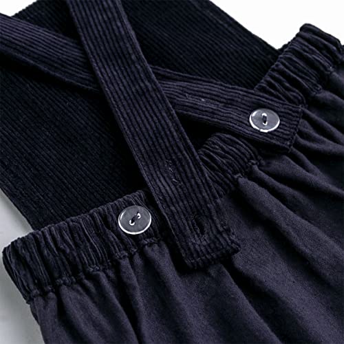 Simplee Kids Baby Boys’ Girls’ Romper Jumpsuit Sleeveless Onesies Bodysuits One Piece Outfits Sweater For Spring Fall #TOP4