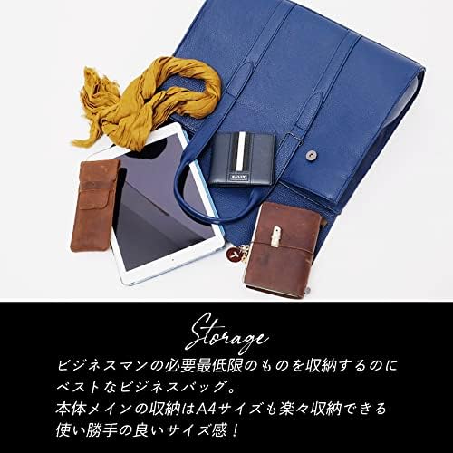 高級感と実用性を兼ね備えたイタリア製フィレンツェ本革スムースレザーバッグ Amazon.co.jp: FlorenceBs フローレンス フィレンツェ