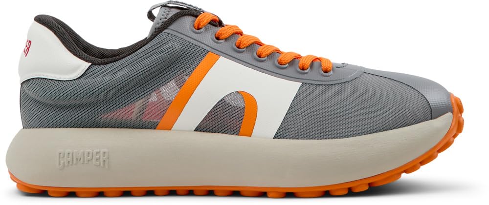 Camper Pelotas Athens K100944 ZapatillasHombre