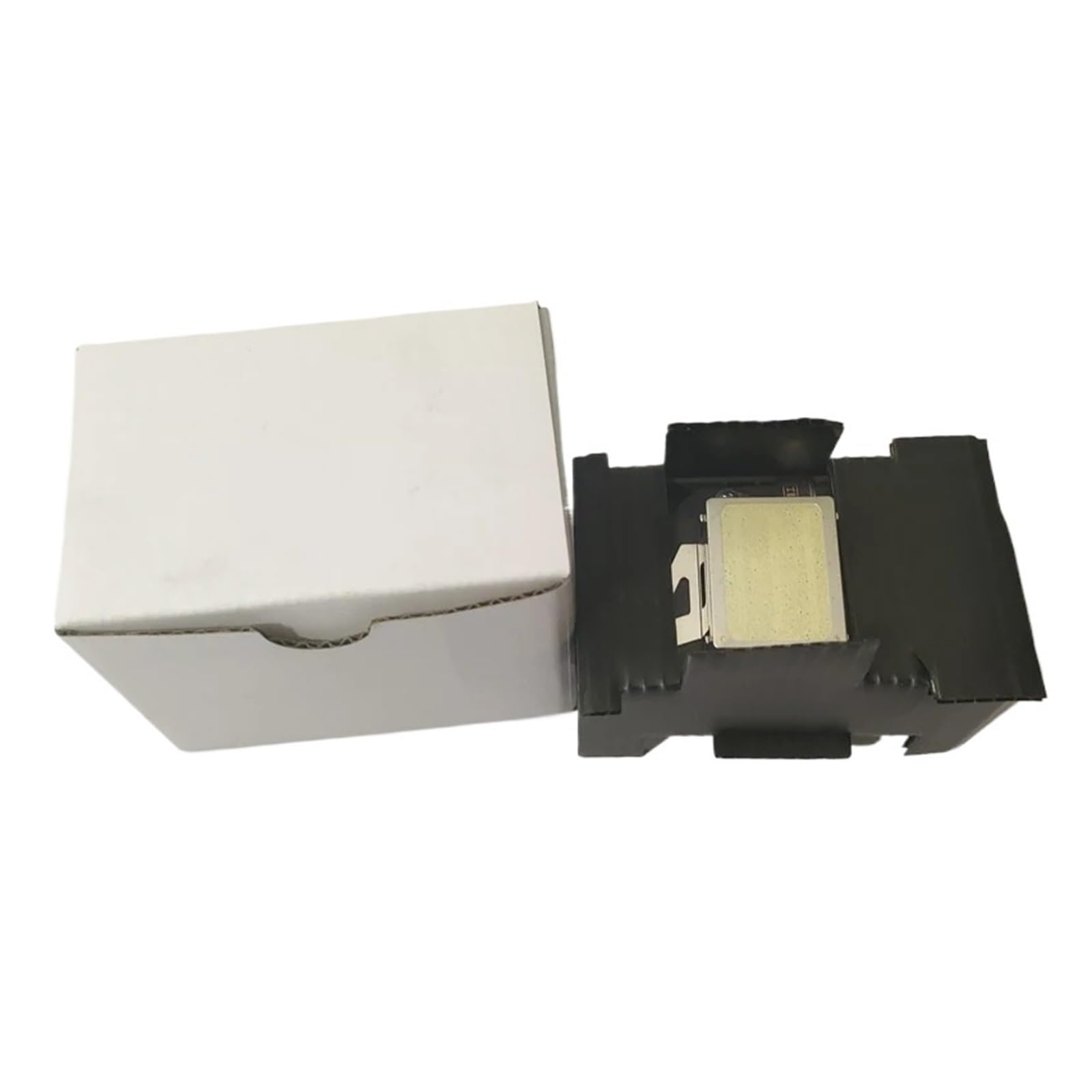 Kompatibel mit den Druckköpfen der Serie Epson L801 und L805 | L801 L805 Druckkopf, präzises Drucken, gleichmäßige Tintenausgabe, for die Reparatur von Büro-Heimdruckern(98)