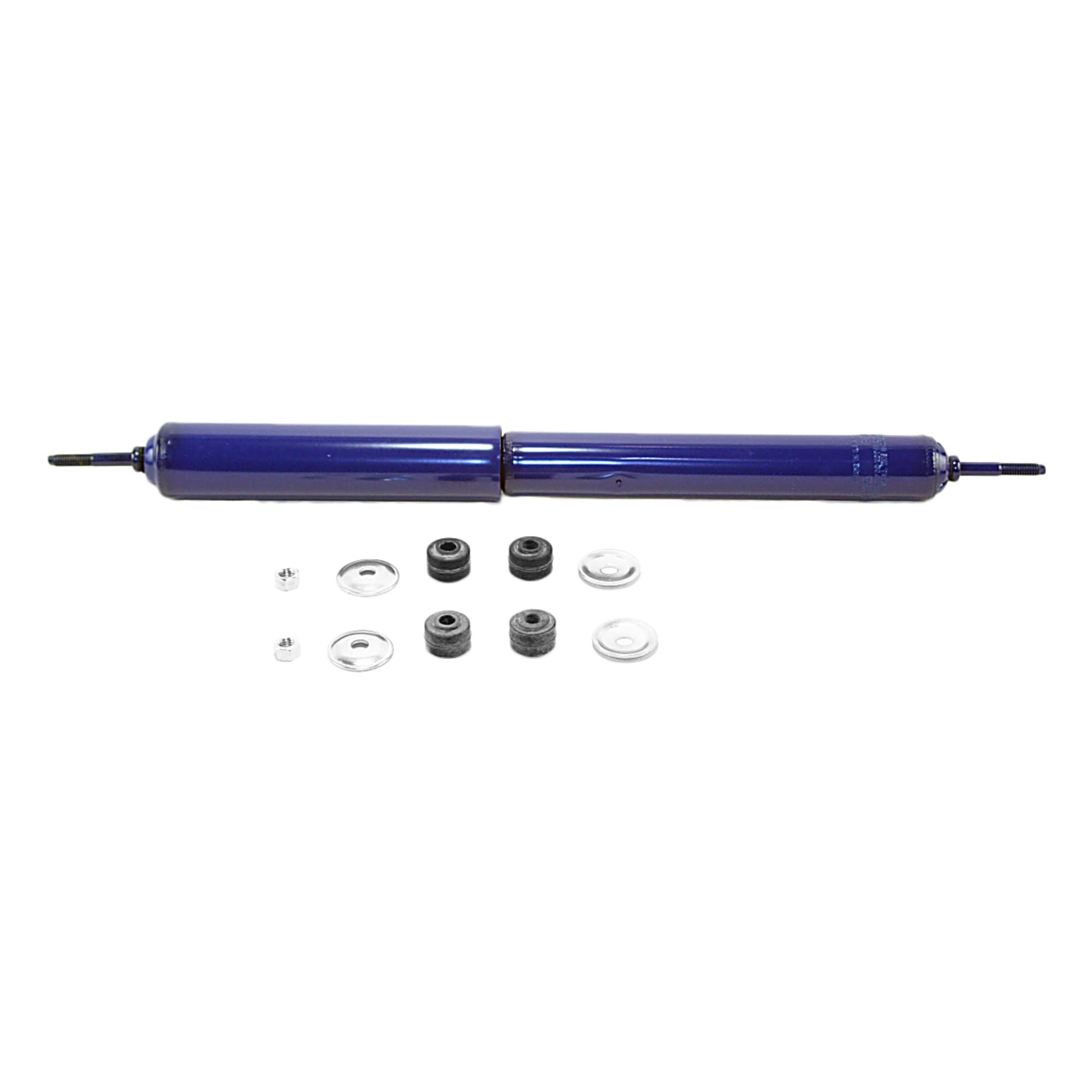 MonroeMonro-Matic Plus 31125 Suspension Shock Absorber for Mazda B2000