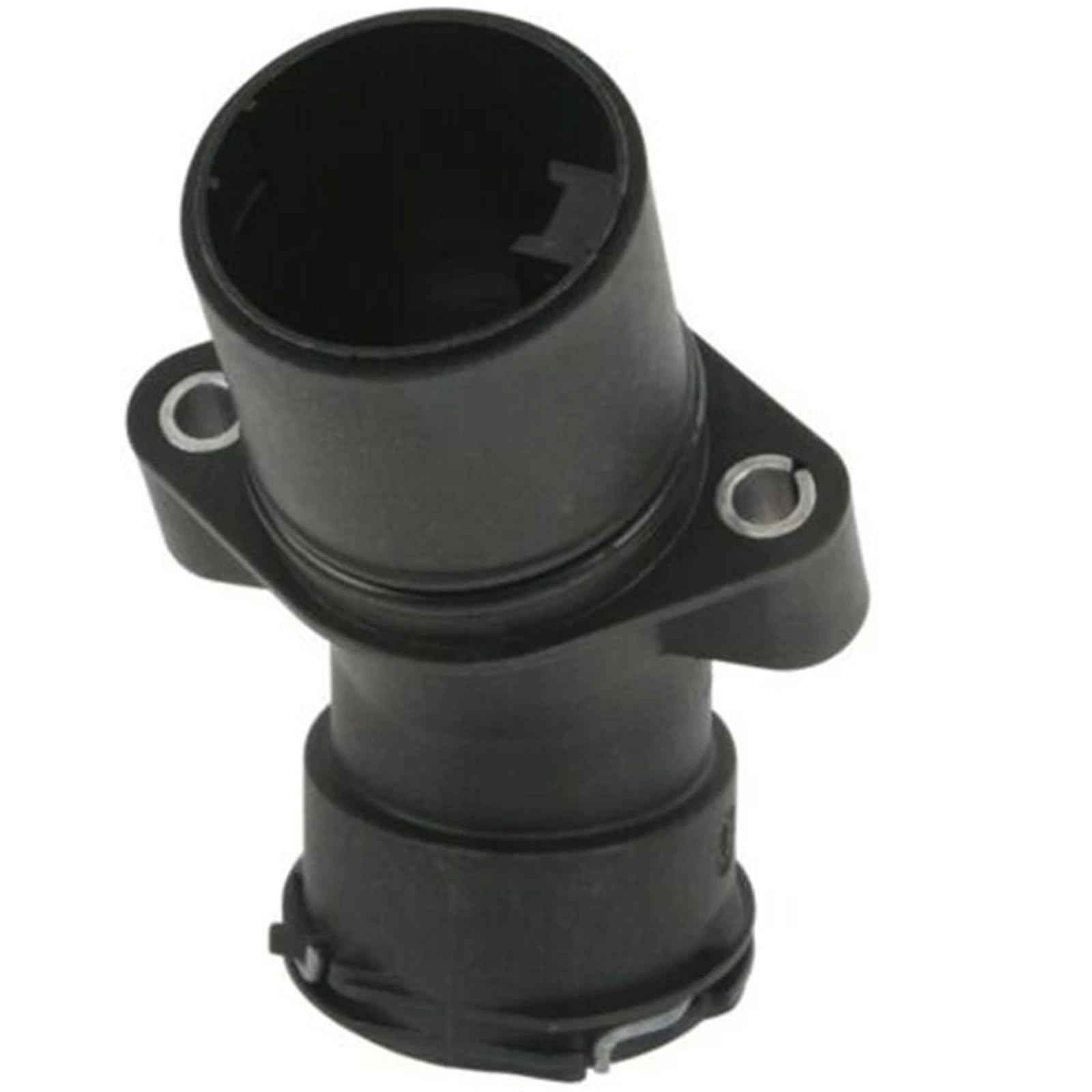 Termostat Do Auta Do Mercedes