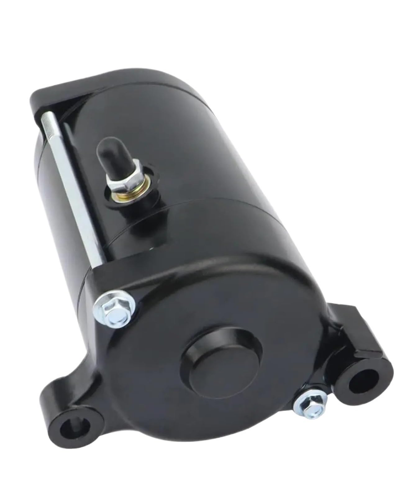 Motorino di avviamento for Y//a//m//a//h//a J//e//t//s//k//i 760 1996-2001