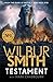 The Egyptian Series 6-10 Collection 5 Books Set by Wilbur Smith (Pharaoh, The New Kingdom, Titans of War, Testament, House of Two Pharaohs)