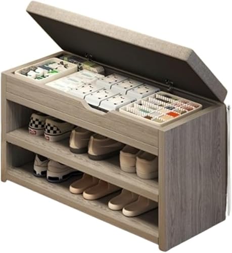 KryZaro�a�@�E�{�ݗp���[�I�E���b�J�[���փx���` �O���[ �ג��^ �C�����[�x���` �������[�@�\�t�� ���֐����I �ȃX�y�[�X