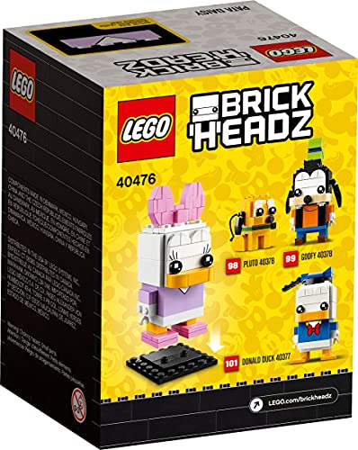 Memorias Usb, Wireless daysi duck Marca LEGO (2)